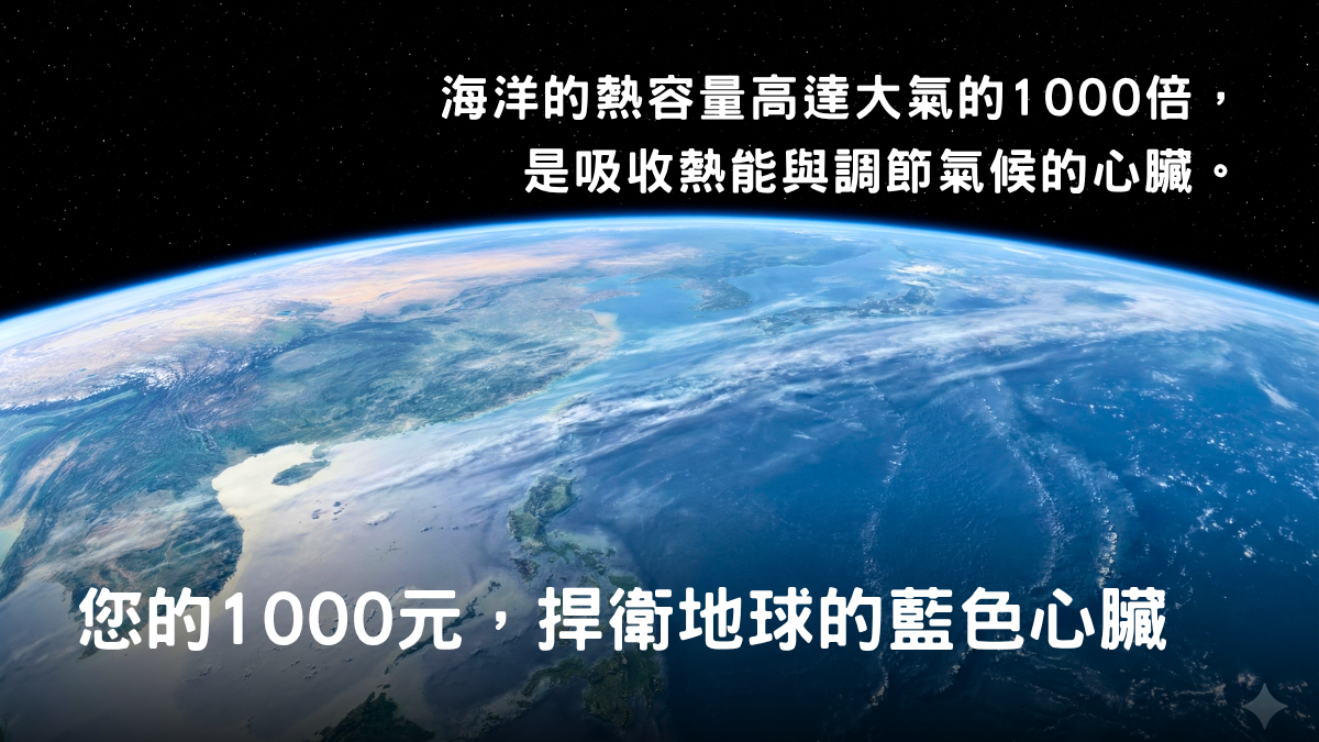 捍衛藍色心臟